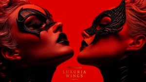 LedyFar ~ Mix Music Vocal Hits 2026 ~ Impulse... (Original)