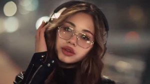 DNDM feat. Umar Keyn - Zero