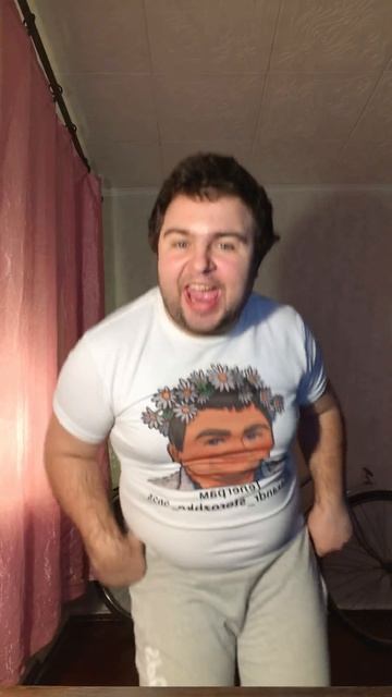 Самая милая и добрая премьера этой весны Слушайте песню ВКонтакте скоро на всех музыкальных площадка