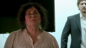 "Я ПОЛЮБИЛ СТРАДАНИЕ" Спектакль посвящён жизни и подвигам свт. Луки  Крымского