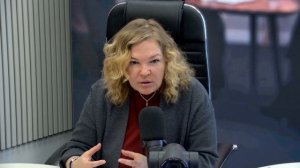 НЕИЗВЕСТНЫЙ ЭТИКЕТ