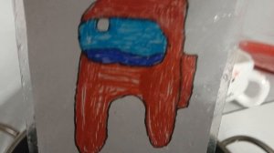 СМОТРЮ 2 ПОДЕЛКИ (не чо не работает)