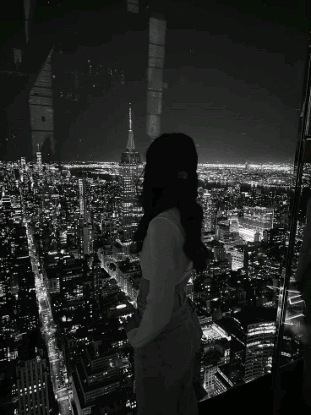 мария тутор на слаем