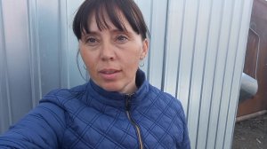 Купили Ульяшке кросовочки.Покупка на кухню.