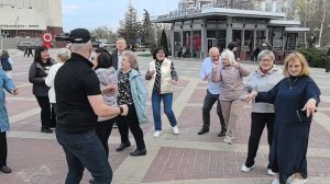 Хвастать милая не стану... 03.04.26...