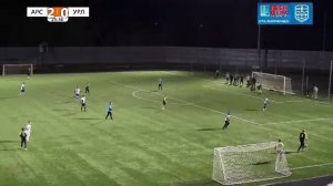 Арес х Уралан | Групповой этап, Первая Лига, Турнир Памяти-2026