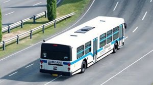 Развивающий мульт про машинки