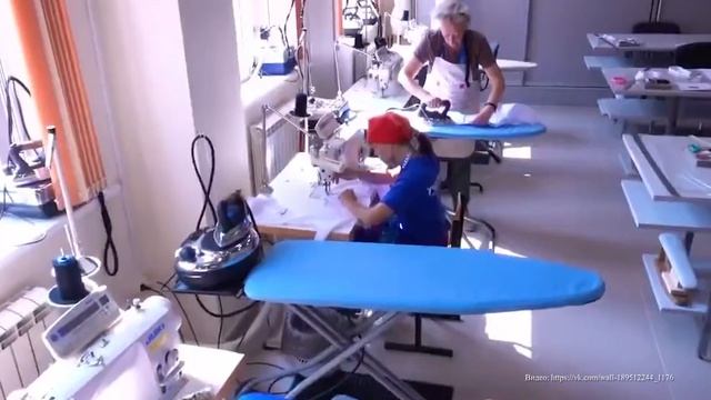 Свердловчане участвуют в региональном этапе чемпионата «Абилимпикс». Панорама 03.04.26