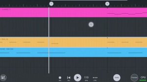 APONCHIK - KLSV + YOS FREE MP3