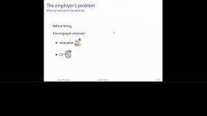 День Теории игр 2026