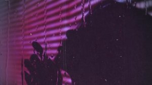 VEL94EV - Dark Desires