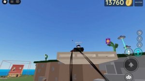 Играем в сбросить вещи и людей🙂 /Dump things and people