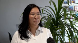 Судебные приставы Черноземельского района добились погашения задолженности