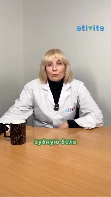 Чем полезен коньяк…