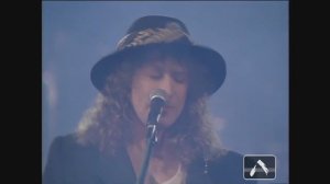 Озаренье - Владимир Кузьмин (Live 1995 г.)