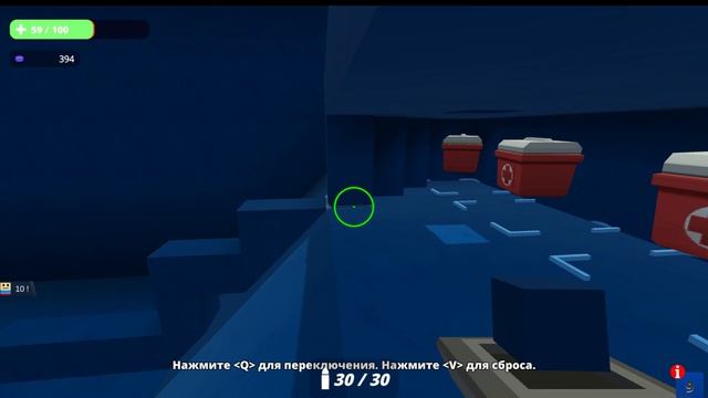 Играю в KoGaMa Давно не играл