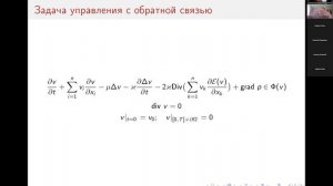 03.04.2026 Звягин А.В.