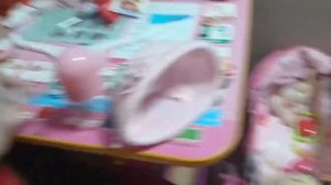 🩷🤍Вечерний влог с Николь и Аней. 🫶)☁️🐣