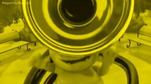 дидатьсьжаьжадут6363944