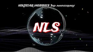 CERES, TAME - Pull Me Down | Eurotrance [2026] | NLS x NH3 Recommendation