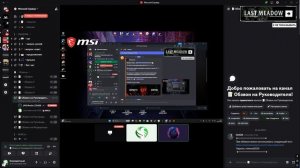 Desktop 2026.04.03 - 21.55.14.04