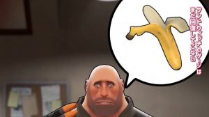 Help me, MEDICCCCCC!!【東方✕TF2】(혁노)