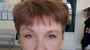 Живём в деревне, перезалив, 06.12.23