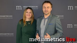 Как юридически правильно применять искусственный интеллект в бизнесе?