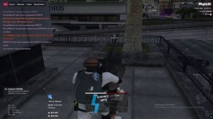 Grand Theft Auto V 2026.04.03 - 01.28.24.17.DVR - Trimа