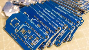 fakeTec solar \ arduinoLab edition V0.1