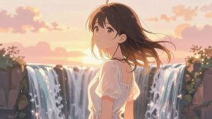 LoiFi Hip Hop спокойная музыка