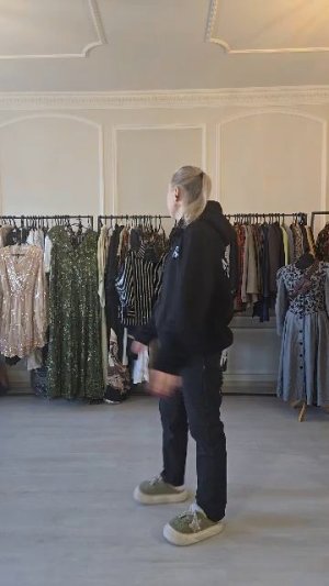 Онлайн продажа тирольской, баварской винтажной одежды.