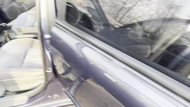 спектра, 2005