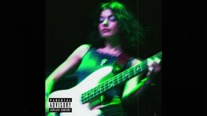 [FREE] Cute Rock x Pop punk x Pop rock type beat - Meaning