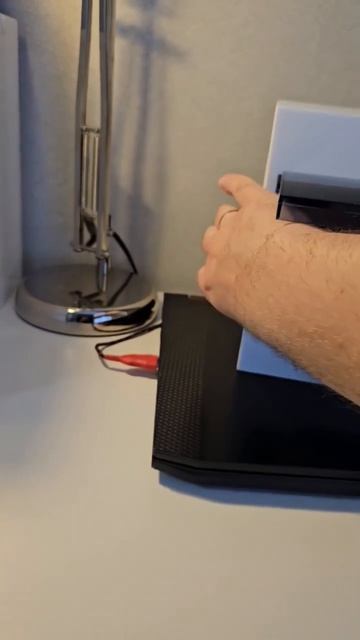 Просто Совершенство!!!