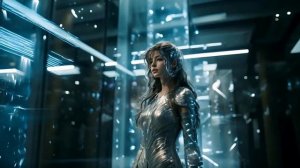 Stive Morgan - To  Stars version.