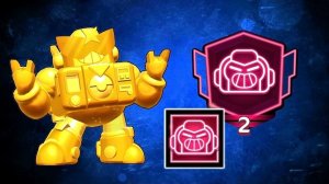 2 ПРАЙМ НА ВОЛЬТЕ, ХЕЙТЕРЫ ЧТО С ЛИЦОМ?😎