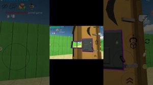 разраб ты тупой зачем было удалять пасхалки