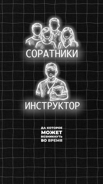 как похудеть и как начать голодание