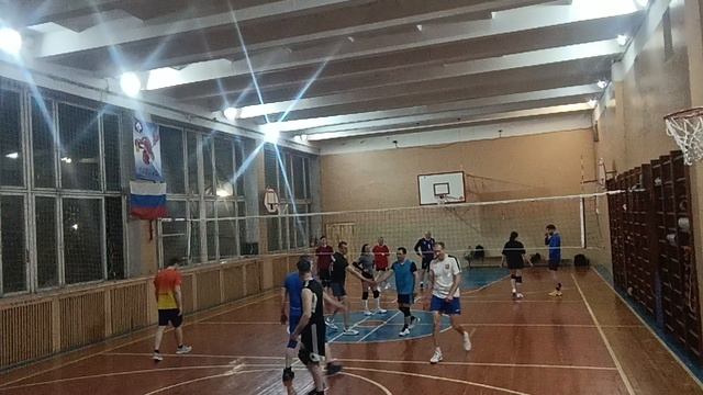 1000063870.mp4
31 марта 2026 вторник