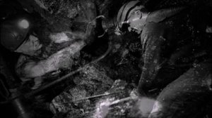 владимир-высоцкий-гимн-шахтёрам-трагедия-на-шахте-в-кузбассе