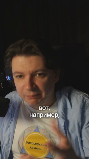 Медитации — не всегда путь к себе 🤔