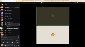 Шок 1dcs13 разоблачил копка домера и Fixee123