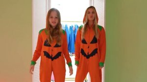 Настя и полезные истории о заботе о здоровье