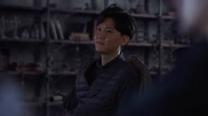 SHIFT UP x UNBOUND | Анонс партнёрства (с Синдзи Миками)