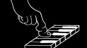 Chet Faker - Bend (D-Pulse remix)