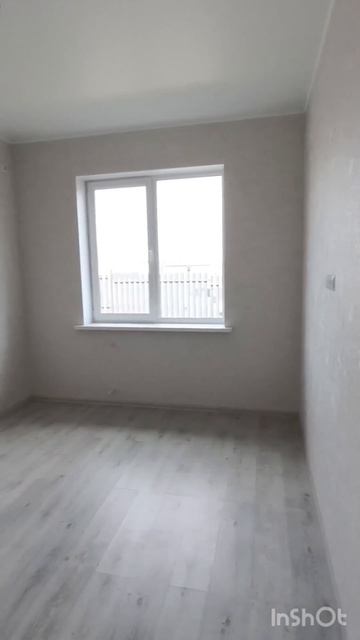 Новый дом с ремонтом в ближайшем пригороде Анапы. Цибанобалка