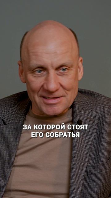 ПАРАНОЙЯ может появится у КАЖДОГО, если продолжите делать ЭТО! #психология #паранойя #мышление