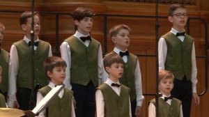 Генералиссимус Суворов