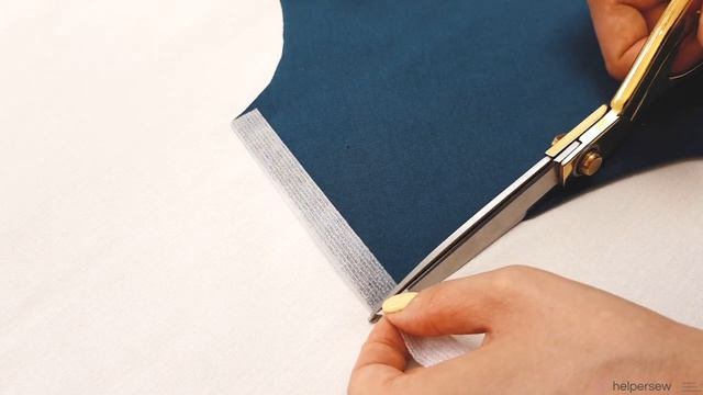 Как укрепить плечевые швы на трикотаже смотреть онлайн